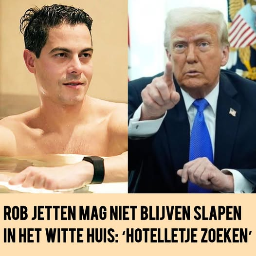 Dolly van den Berg tweet media