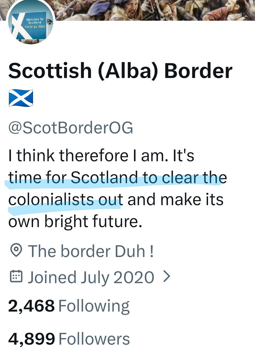 Hee Haw McGraw tweet media