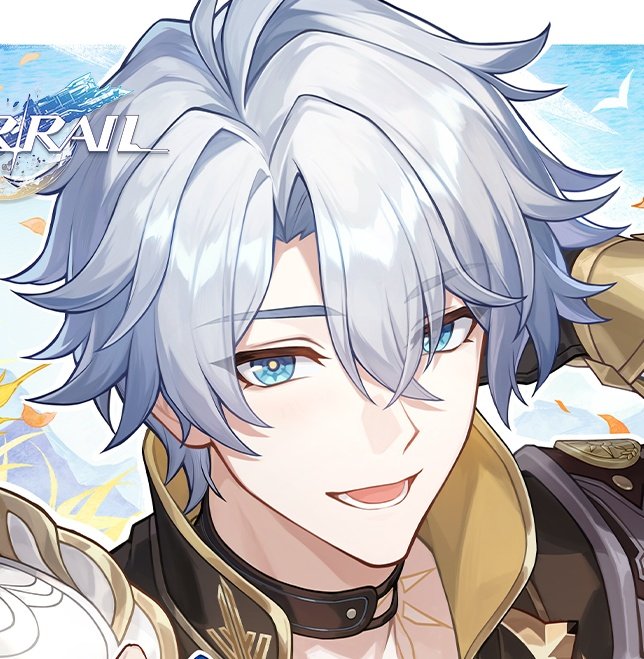 tsu 💫 tweet media