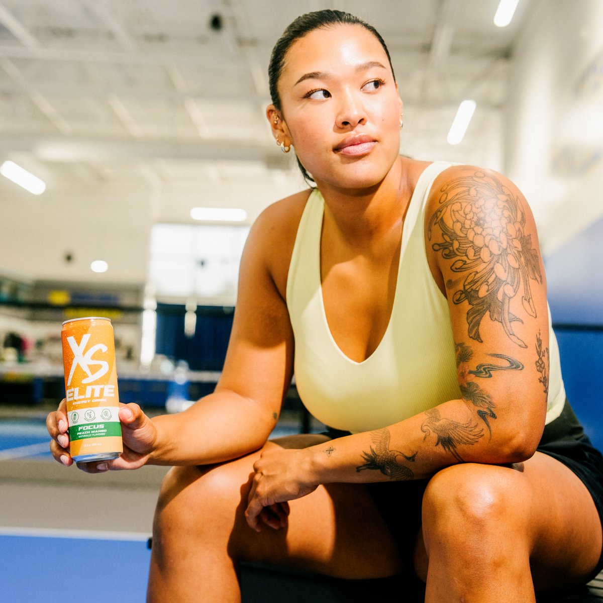 XSNation tweet media