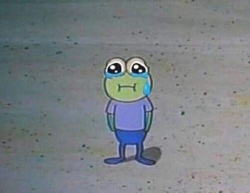 왕호두 tweet media