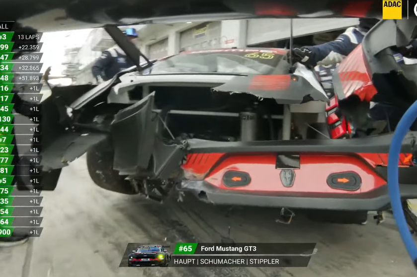 Verstappen News tweet media