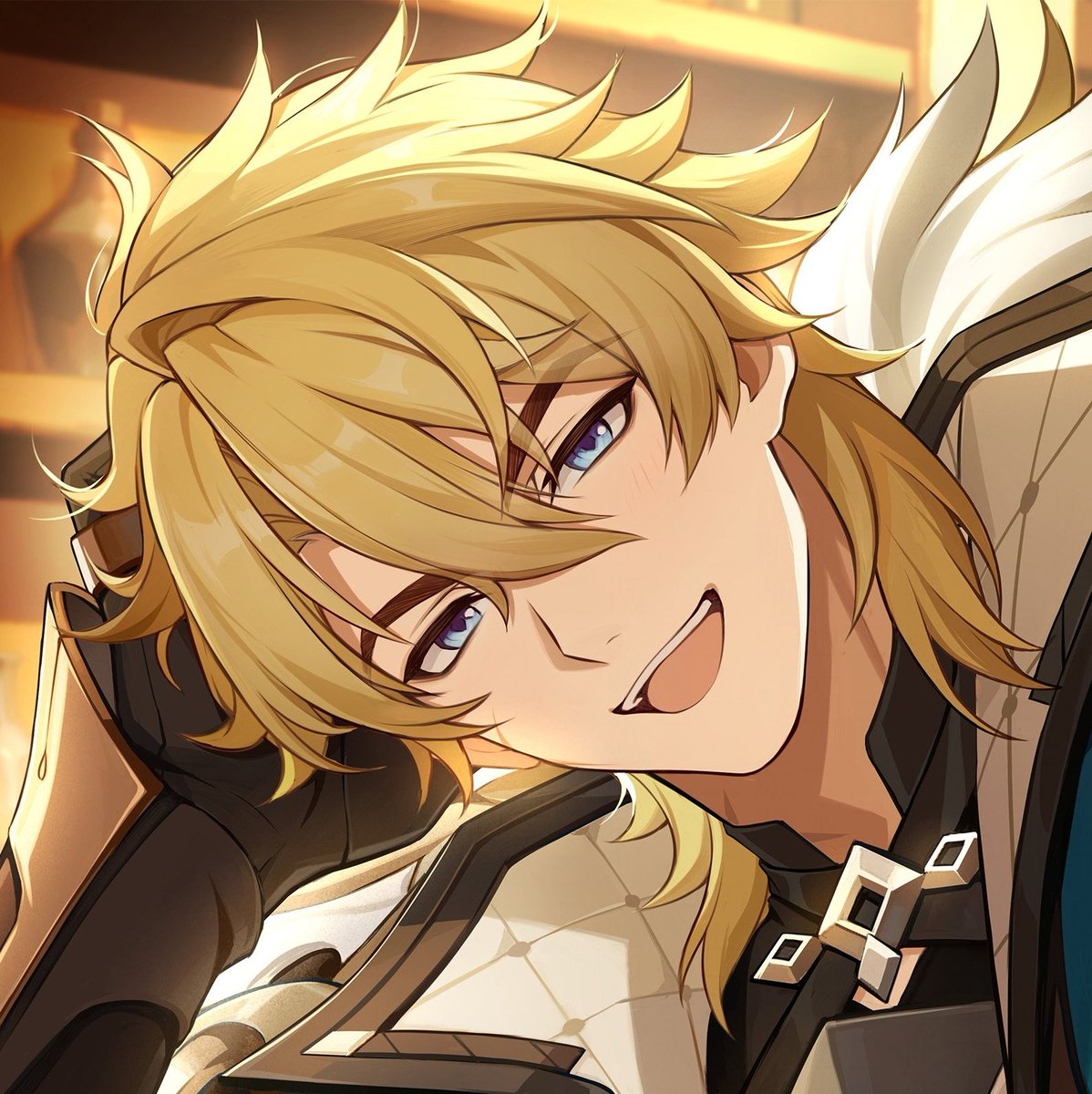 tsu 💫 tweet media