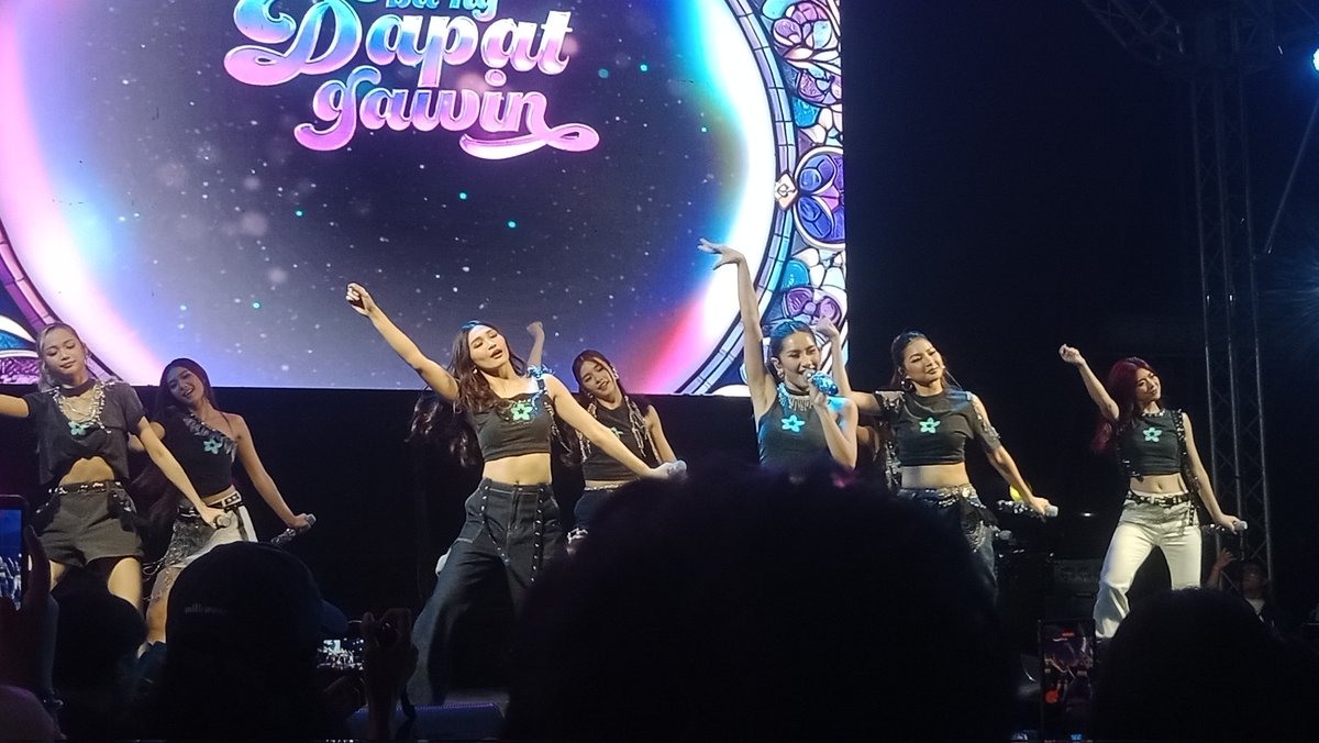 PULP Magazine tweet media