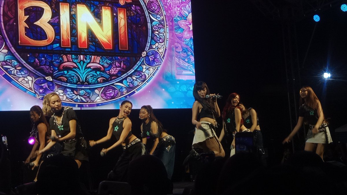 PULP Magazine tweet media