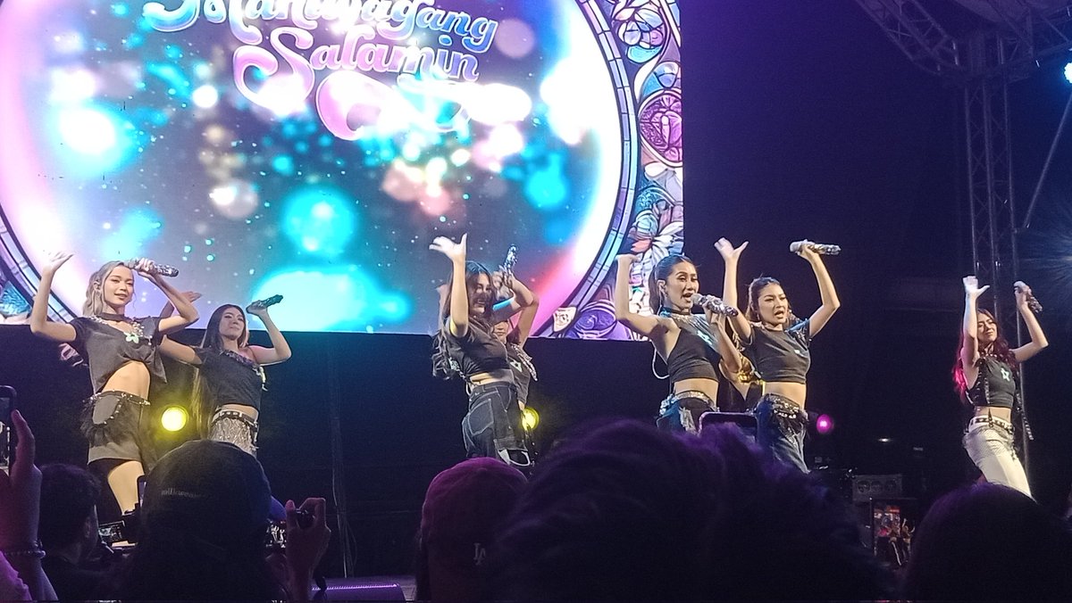 PULP Magazine tweet media