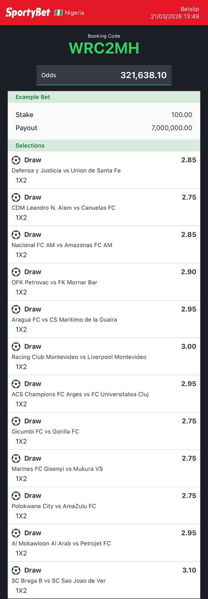 The 4th Arc 🏌️‍♂️ tweet media