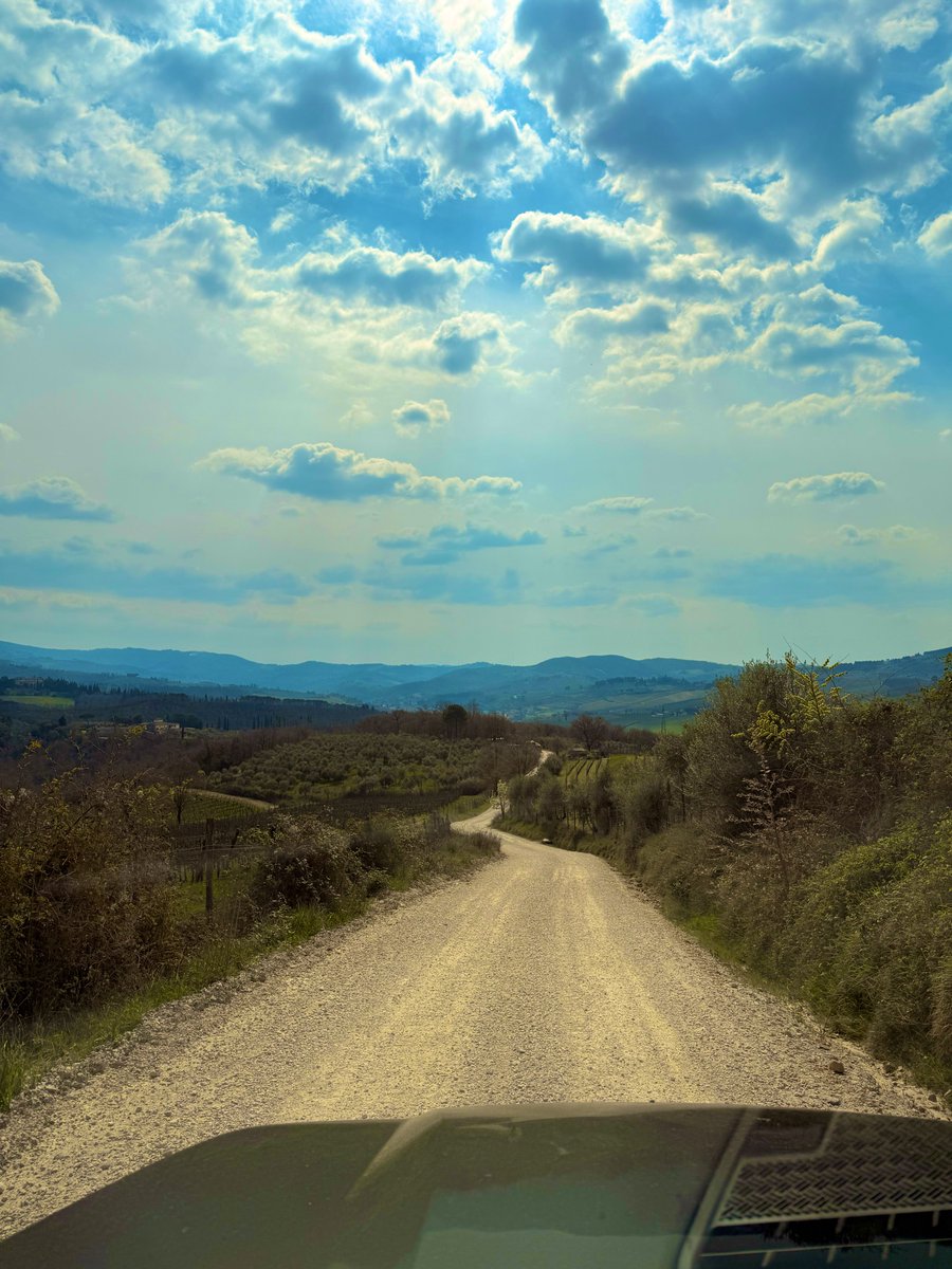 Yayou 🍋 tweet media