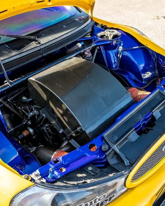 David Sutton (Cars) LTD tweet media