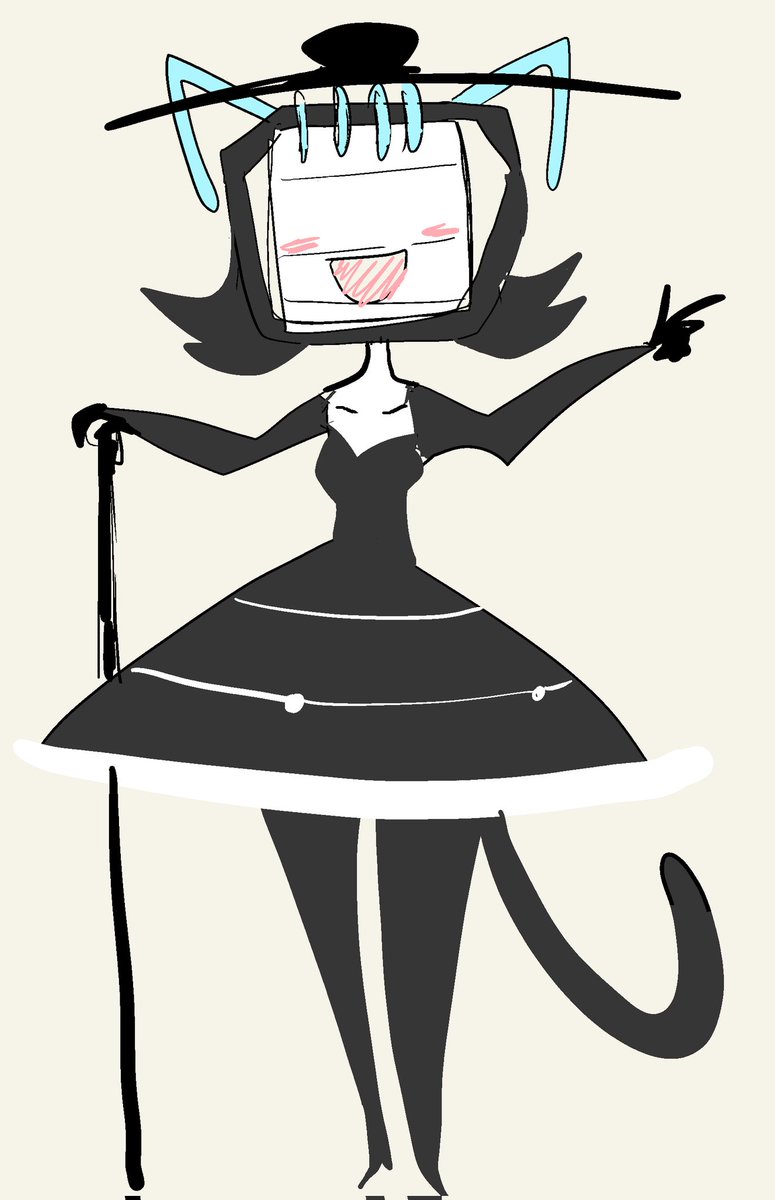 wiz🔞/working on melwy tweet media