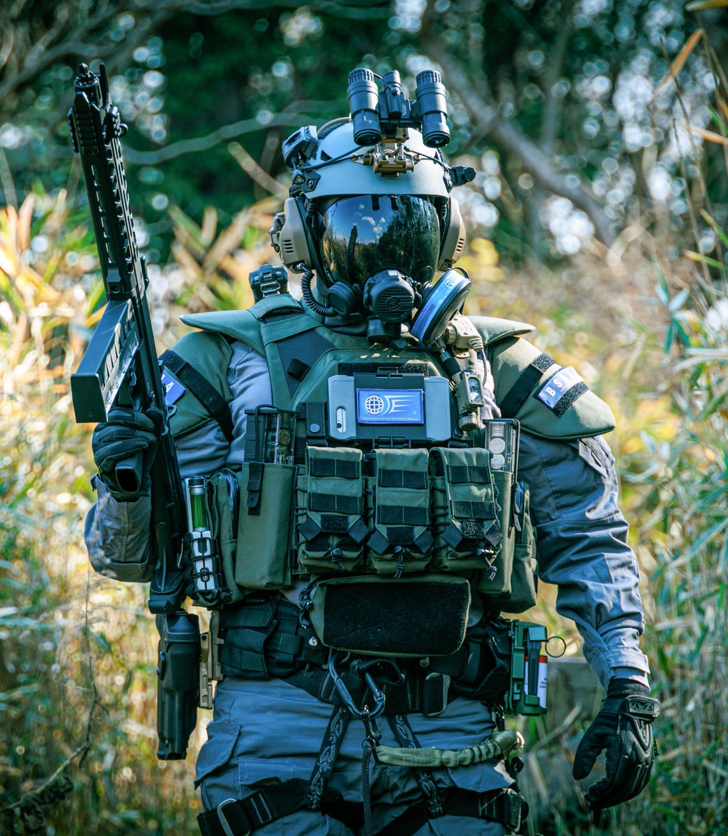 てきさす𝑾 tweet media