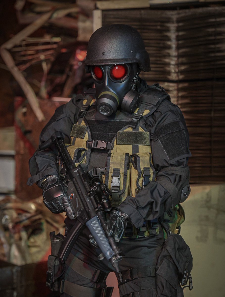 てきさす𝑾 tweet media