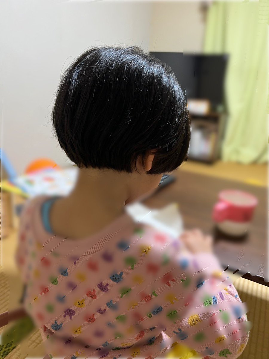 ゆいまる tweet media