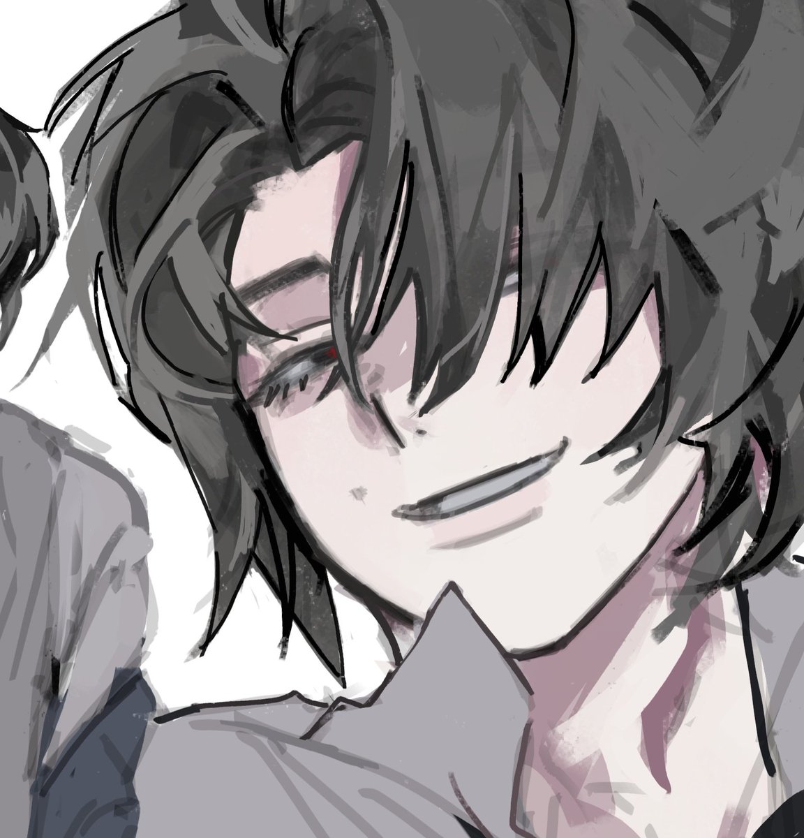 Taoziidd's tweet photo. https://t.co/Vk0VN6Fmta