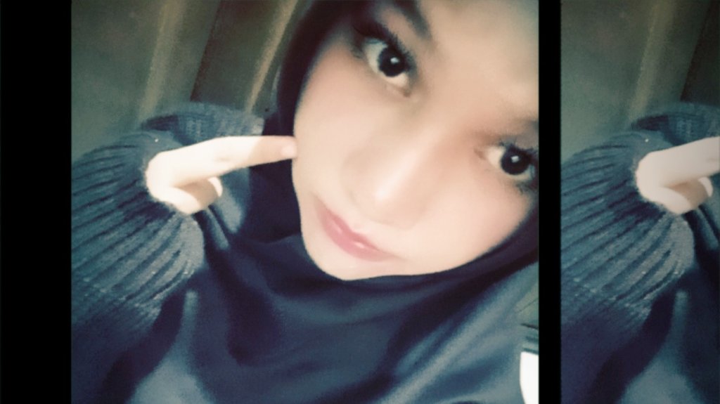 nayi janegirls tweet media