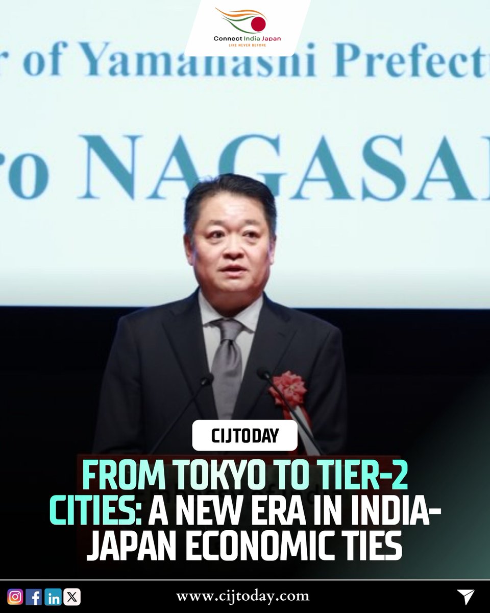 CIJToday tweet media