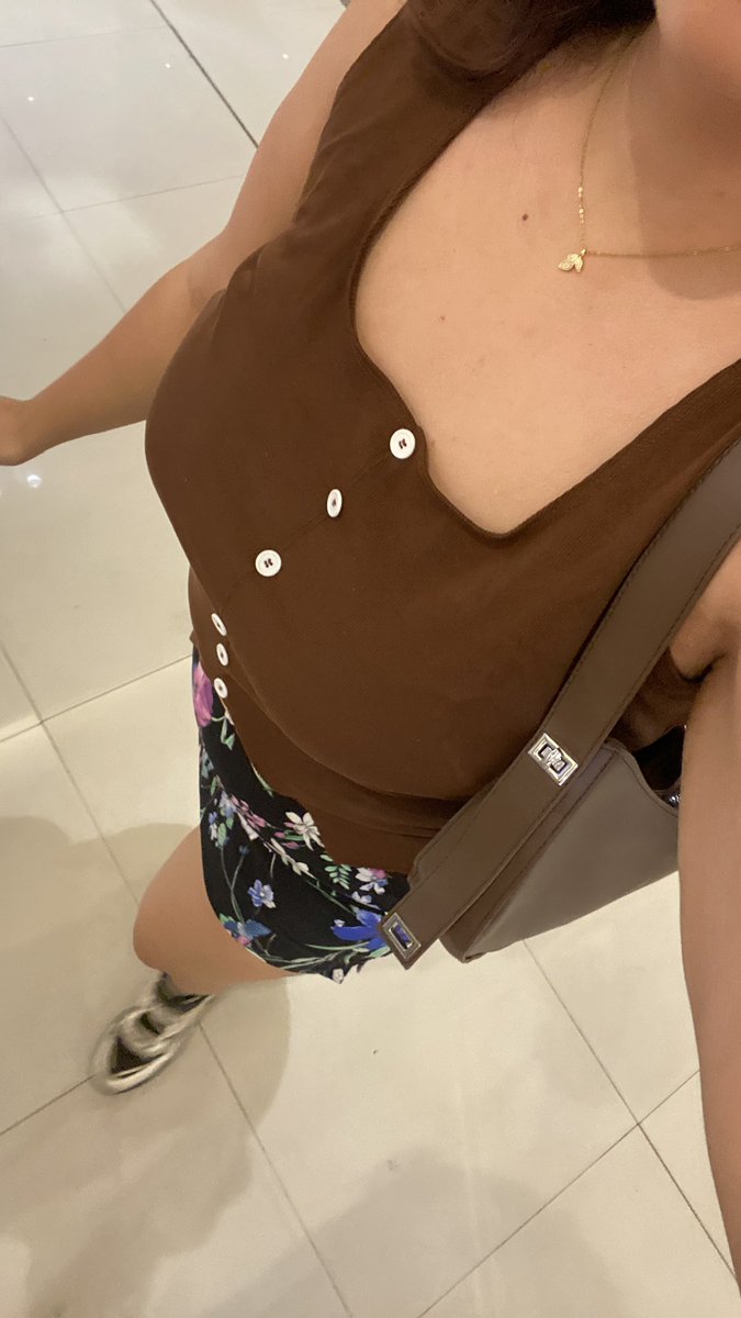 ulan, RPh – 💊 tweet media