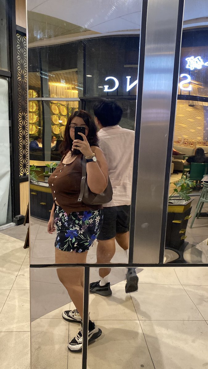 ulan, RPh – 💊 tweet media