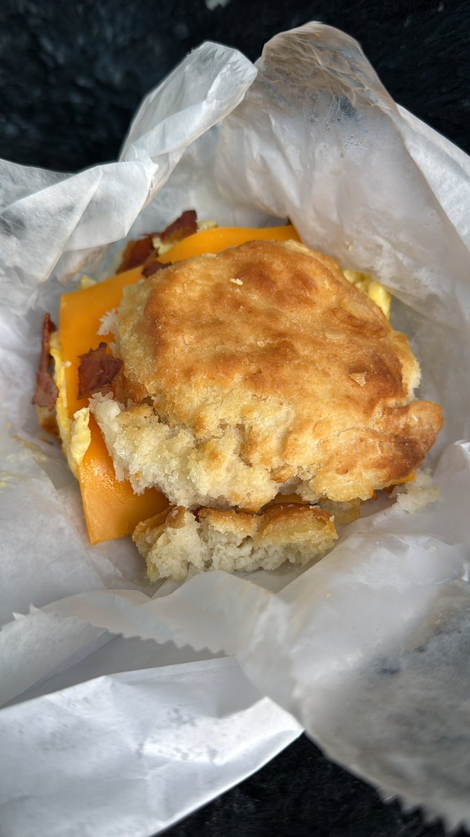 smallforest tweet media