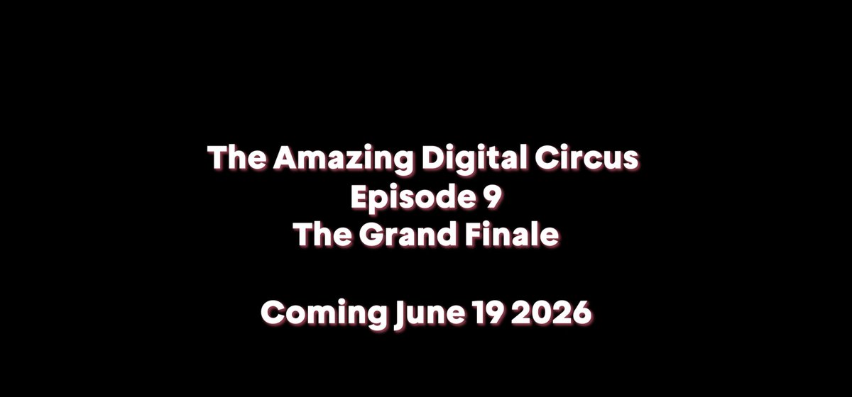 세토(트친소) tweet media