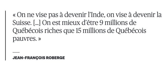 Johnny Rock TV tweet media