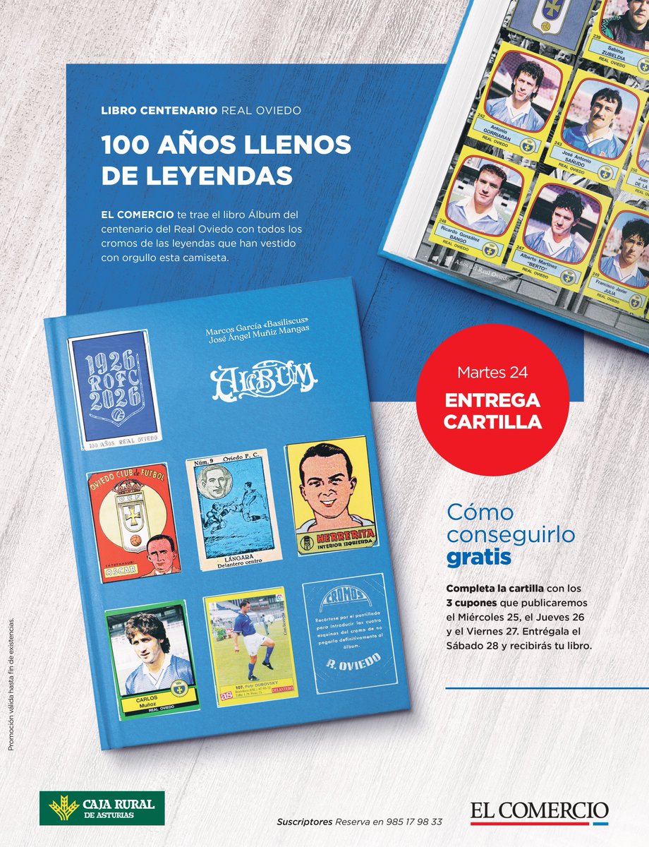 Les Sacaveres tweet media