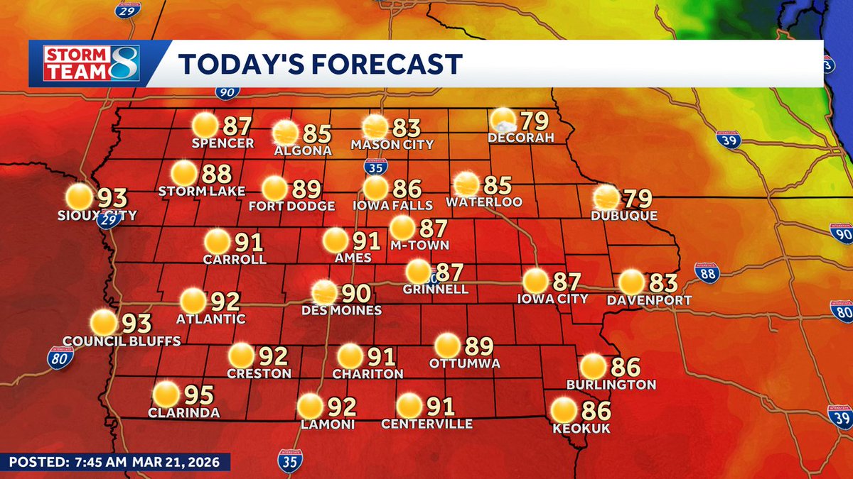 David Koeller tweet media