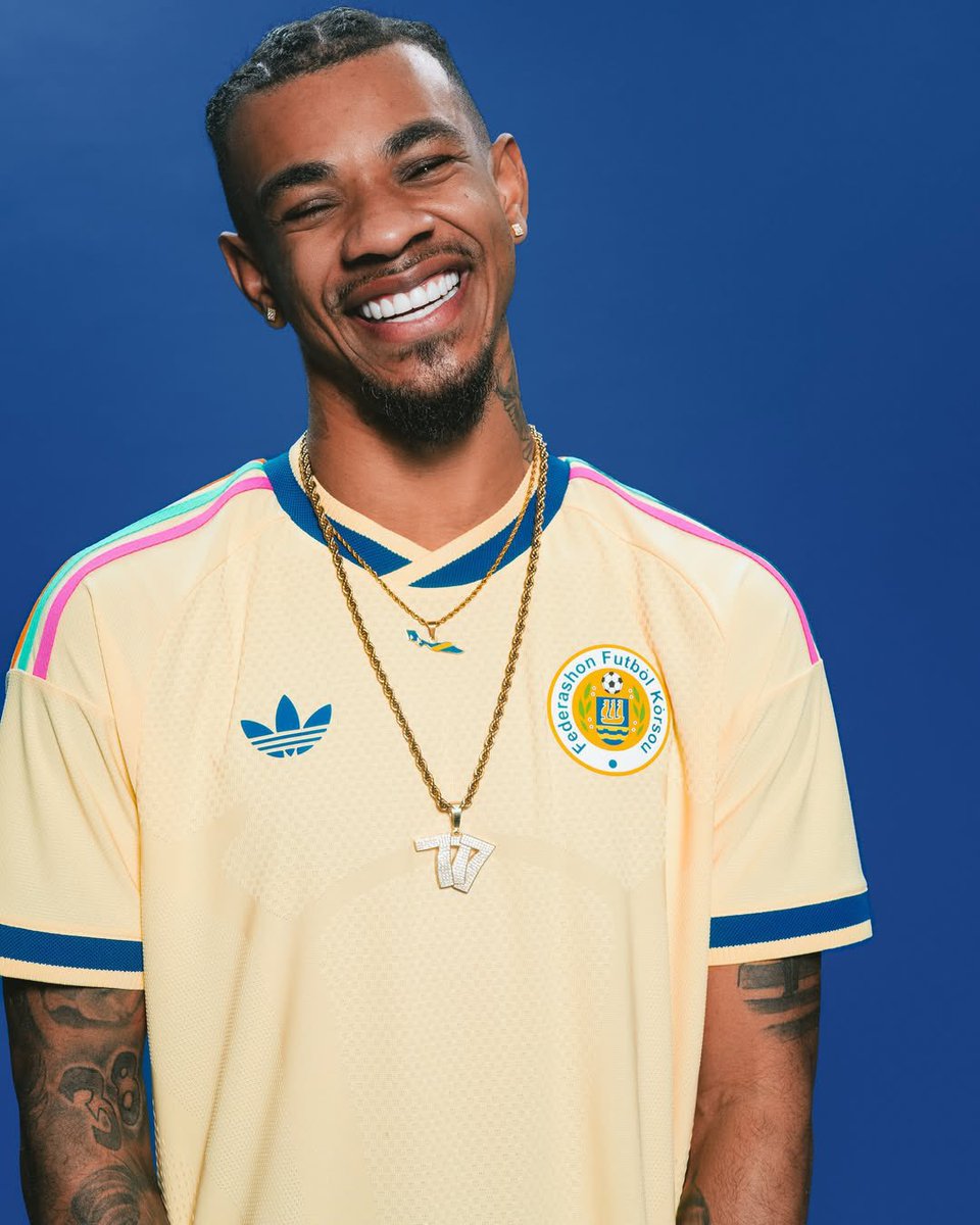 𝙱𝚛𝚎𝚗𝚍𝚊 News✨️ tweet media