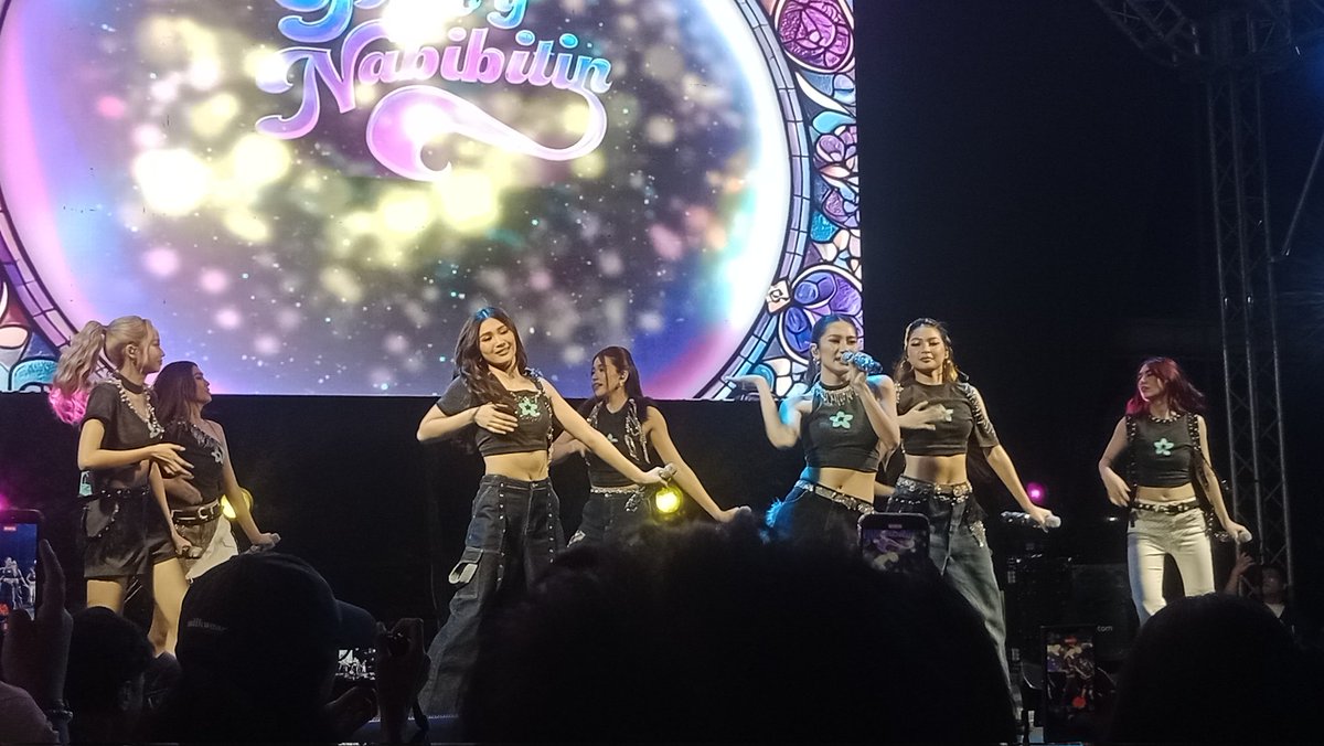 PULP Magazine tweet media