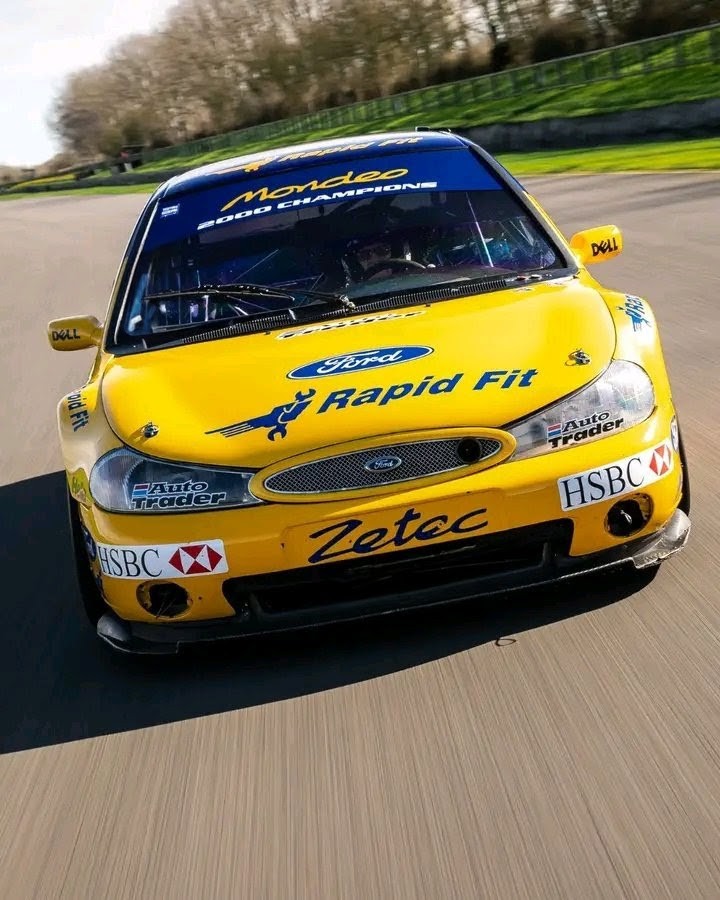 David Sutton (Cars) LTD tweet media