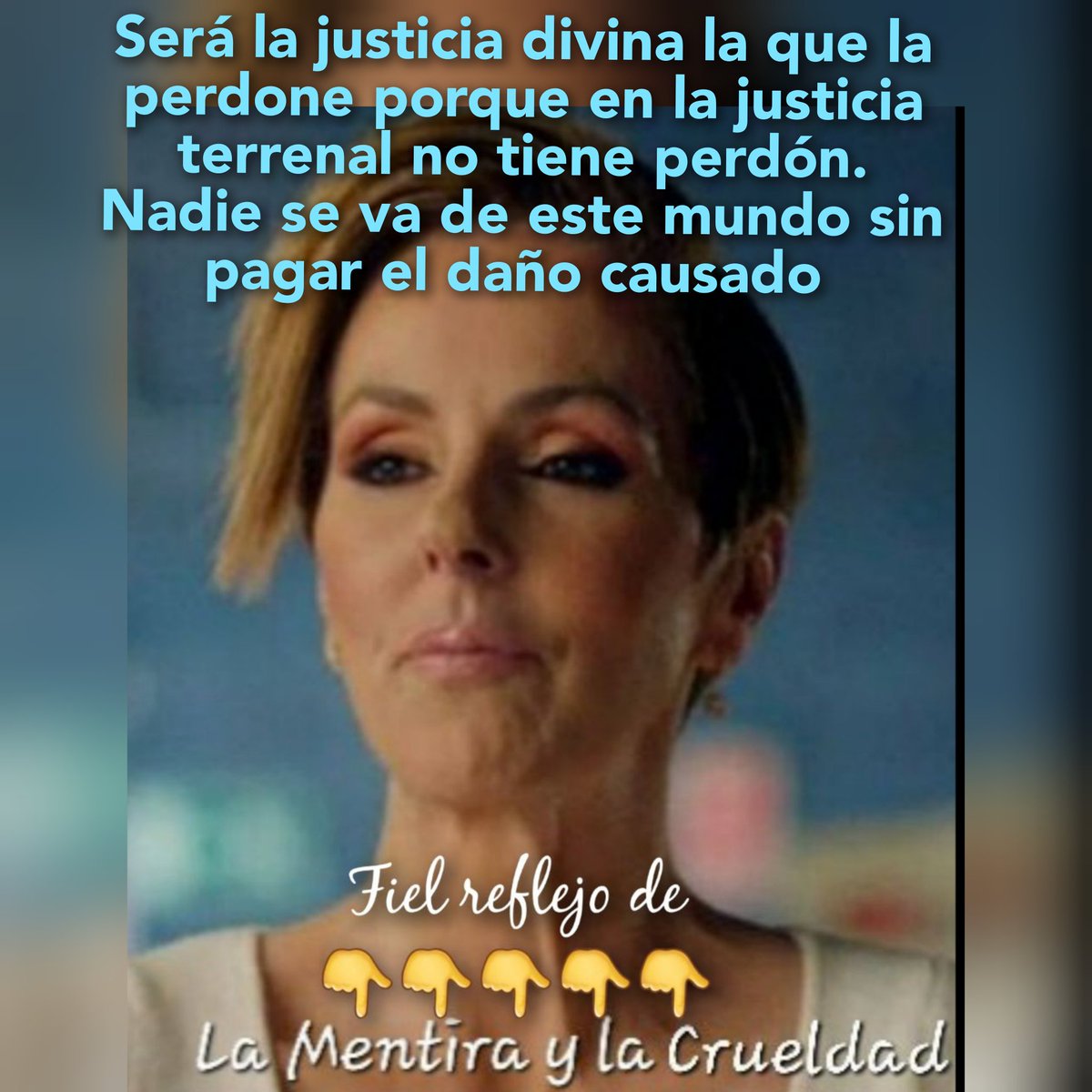 #YoMeRebelo21M