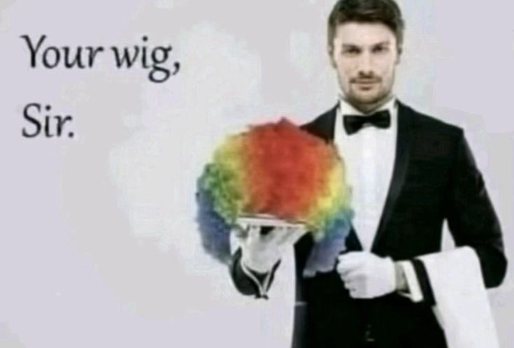 LEXI CONGDON tweet media