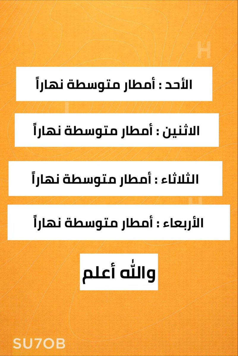 Kuwait Weather tweet media