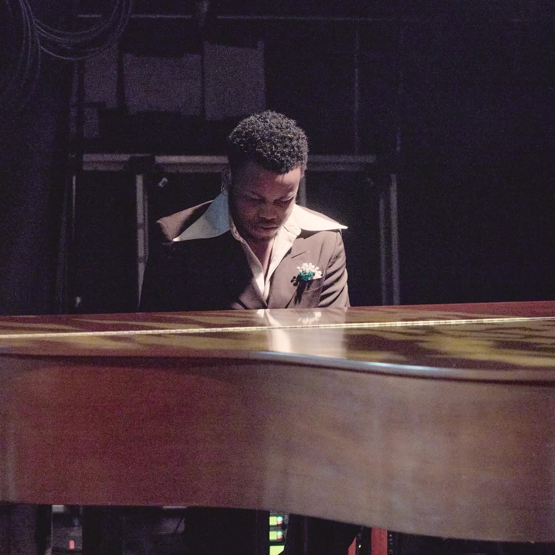 Sienna Spiro Argentina tweet media