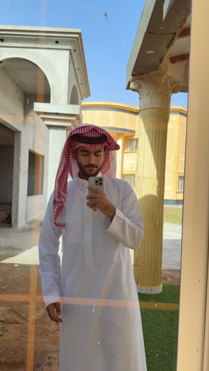 عبدالمجيـد tweet media