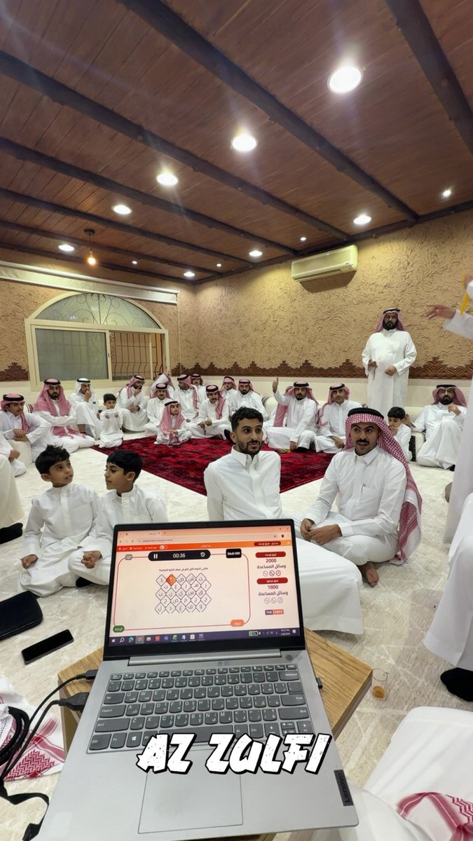 عبدالمجيـد tweet media