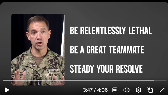 LibertyLinda ✝️🕯️ tweet media