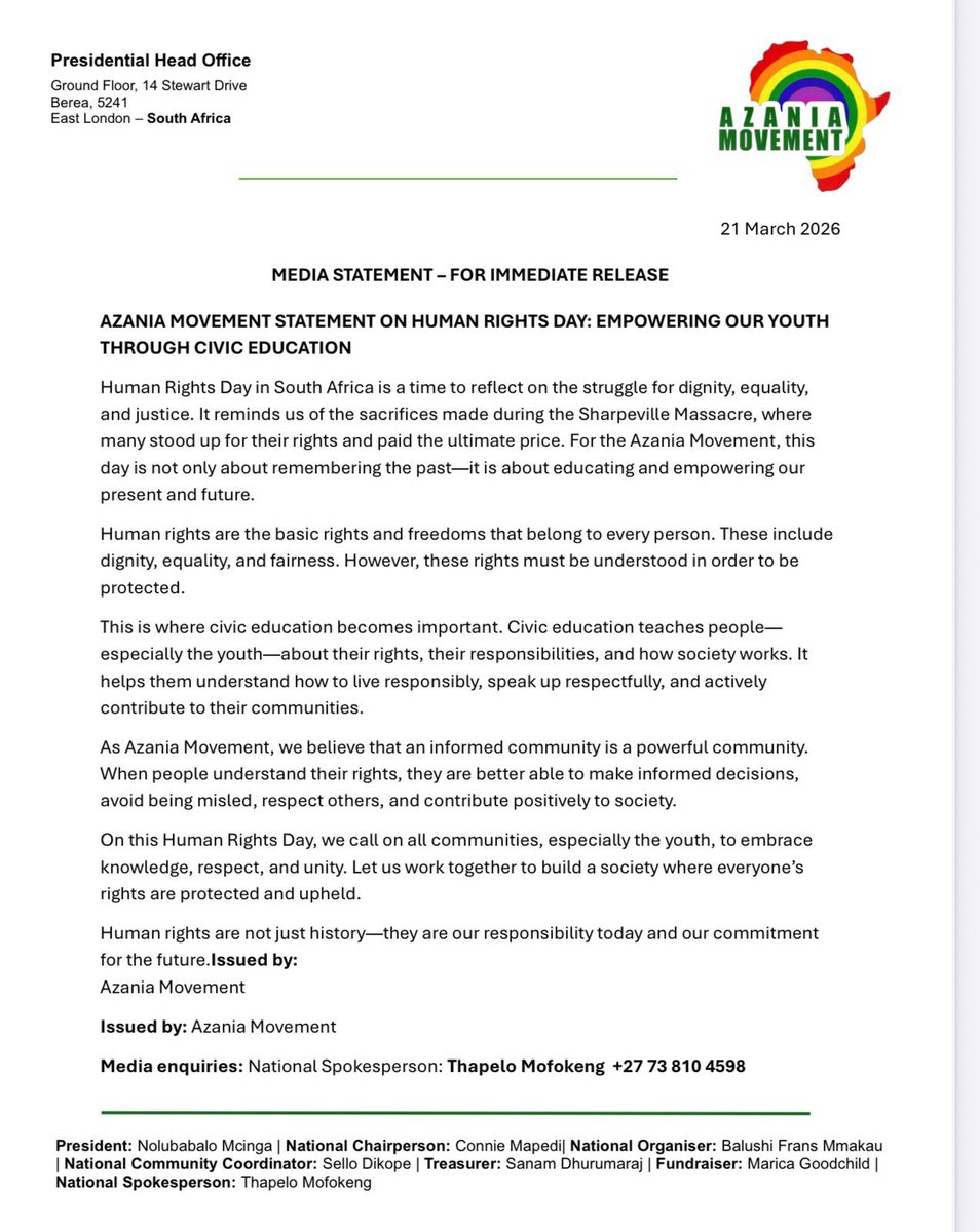 Nolubabalo Mcinga tweet media