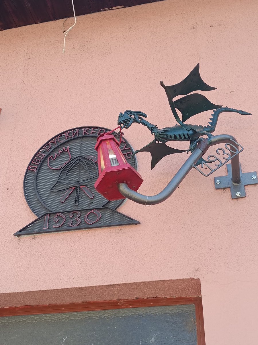 Sabina Kerić tweet media