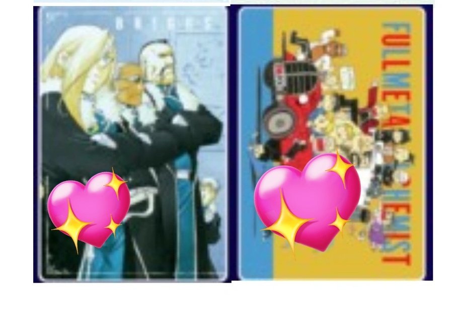 みおぴ@初回固ツイ必読 tweet media