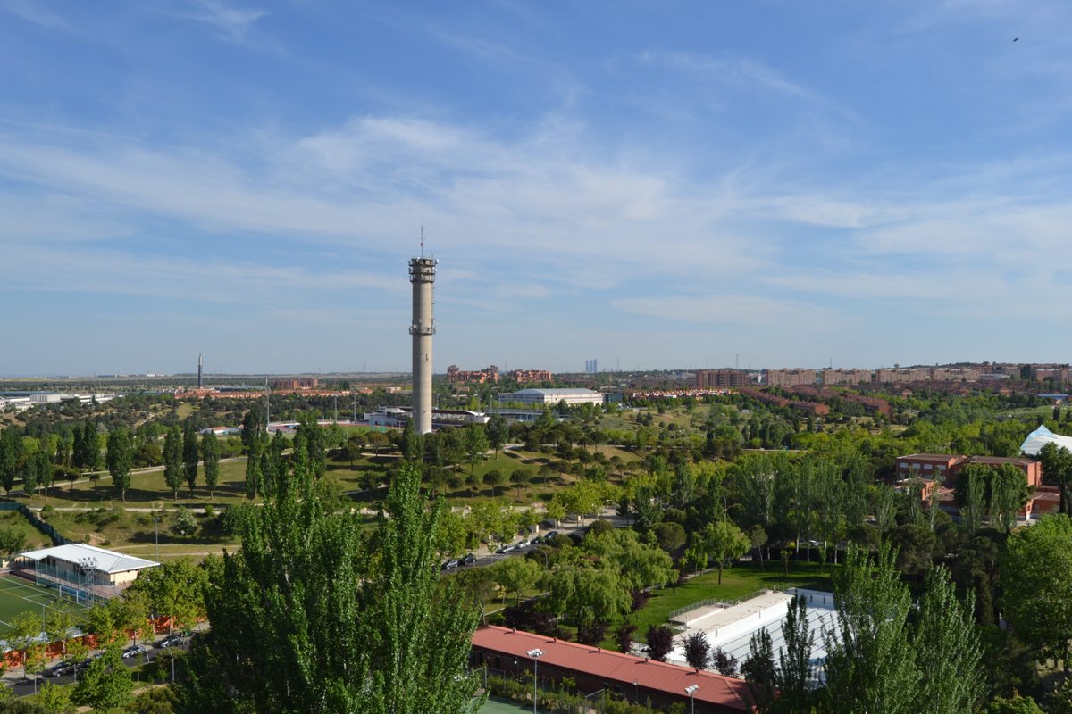 Hugo 💻💙 tweet media