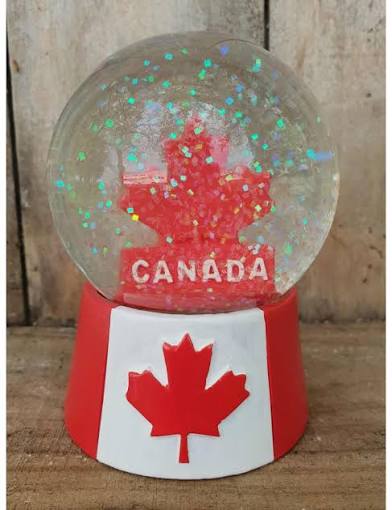 Dominic Leroux tweet media