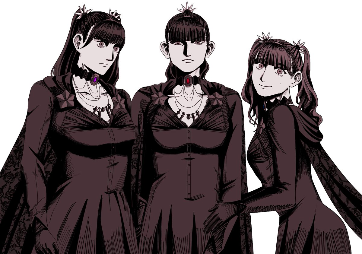 あかー tweet media