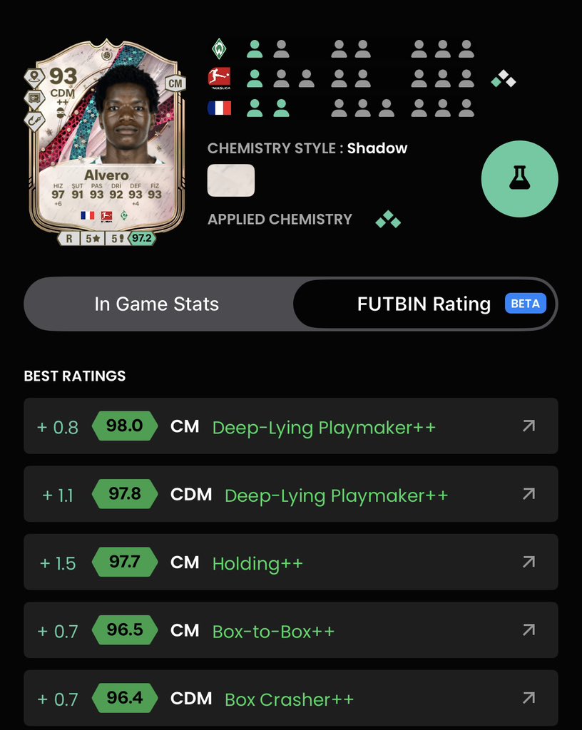 V A R L I K A Ş İ F İ 🧑🏻‍💻 tweet media