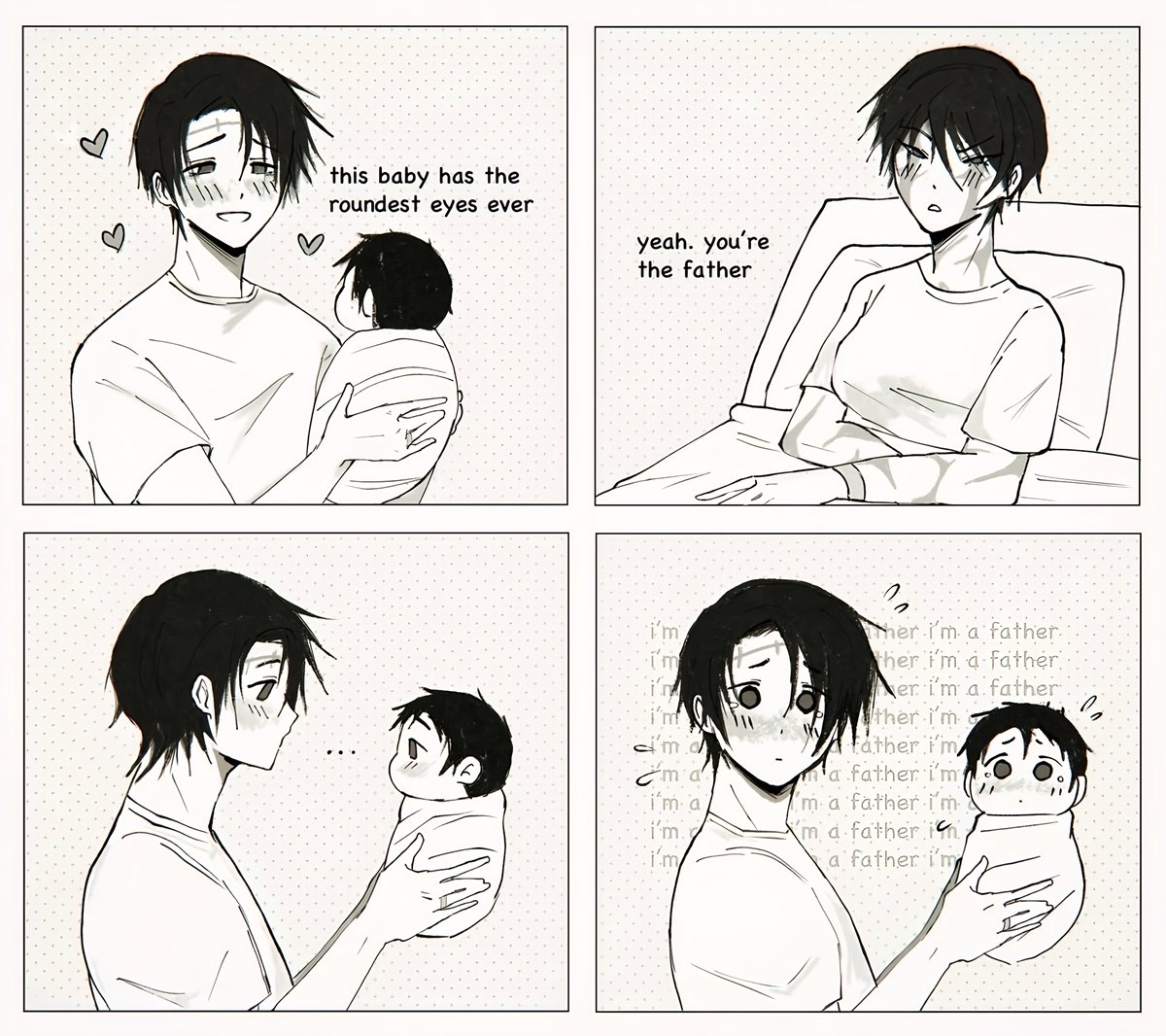 Universal arts & Wallpapers tweet media