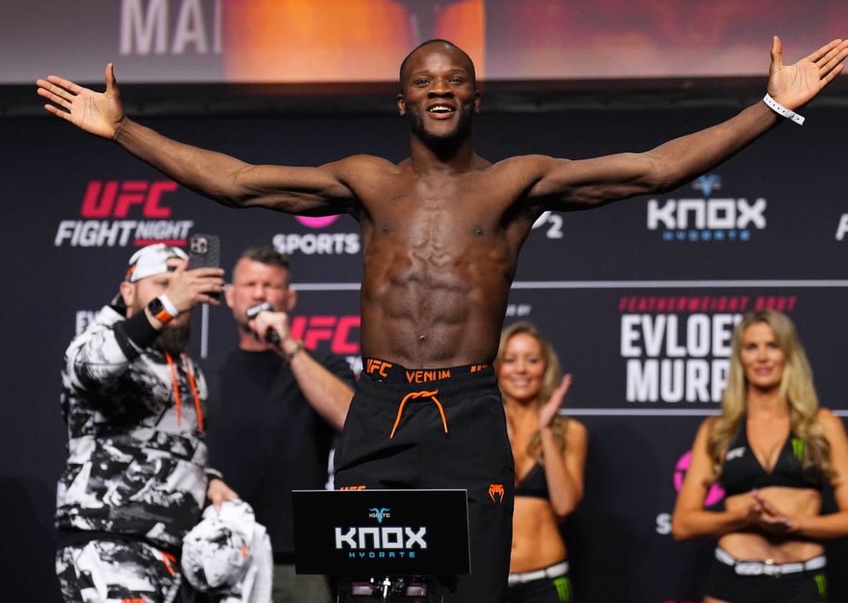 keitaplusser tweet media