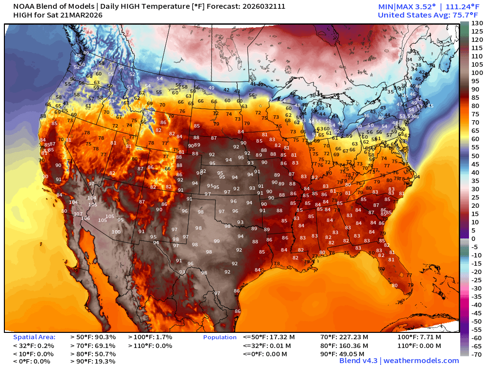 PC Weather Boy tweet media