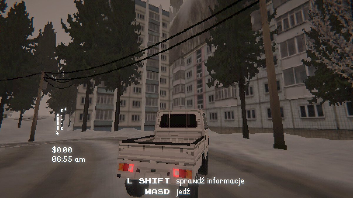 hellsplat tweet media