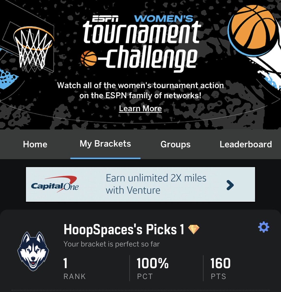 🟣🏀 Chris tweet media