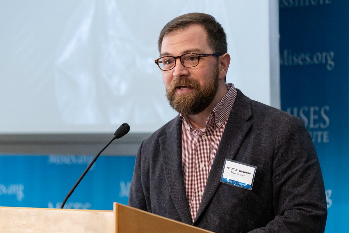 Jonathan Newman tweet media